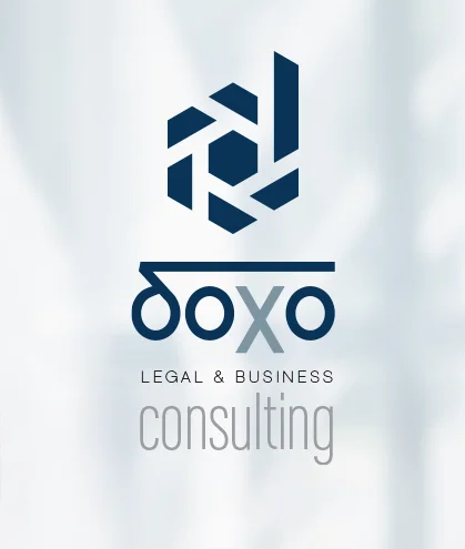 DOXO